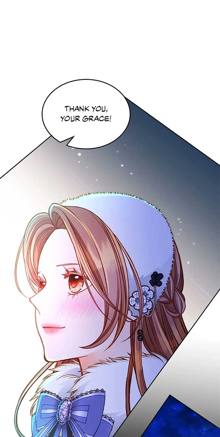The Duchess’s Secret Dressing Room Chapter 119 – Page 16