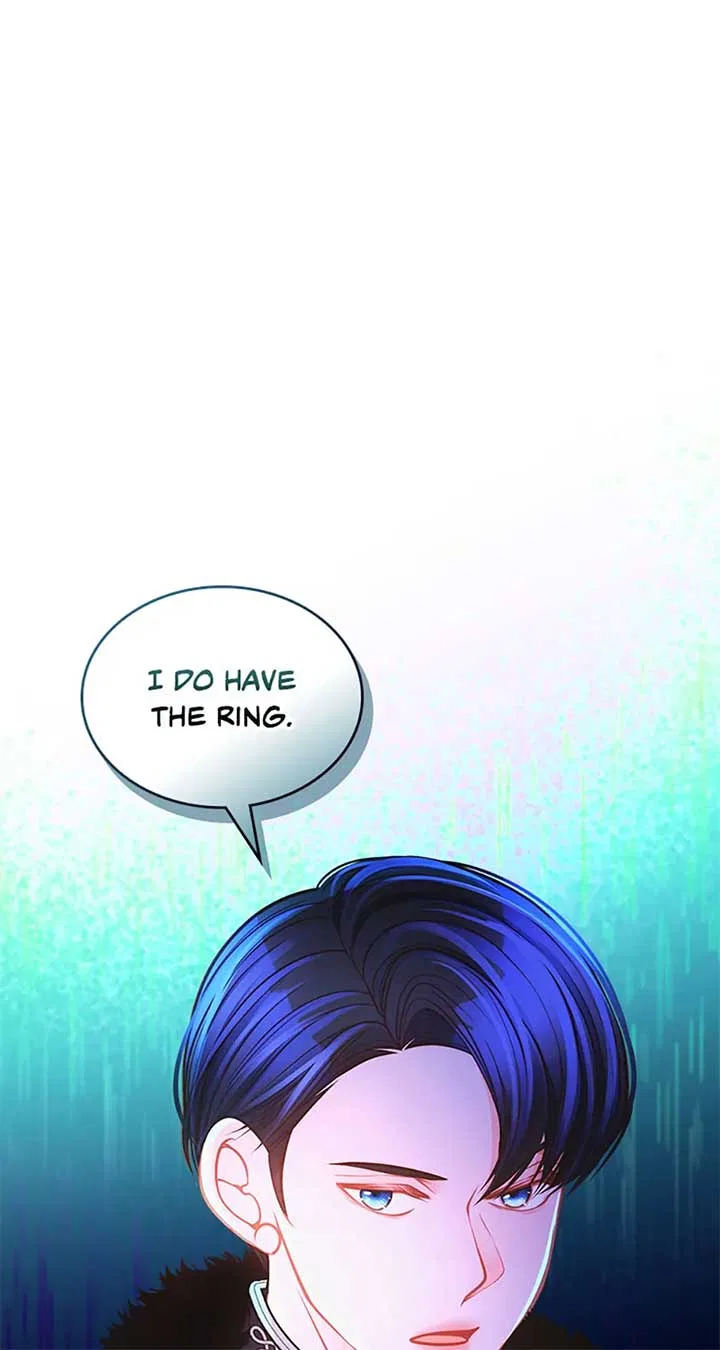 The Duchess’s Secret Dressing Room Chapter 119 – Page 23