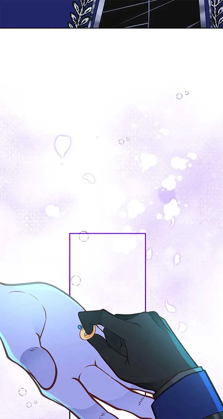 The Duchess’s Secret Dressing Room Chapter 119 – Page 25