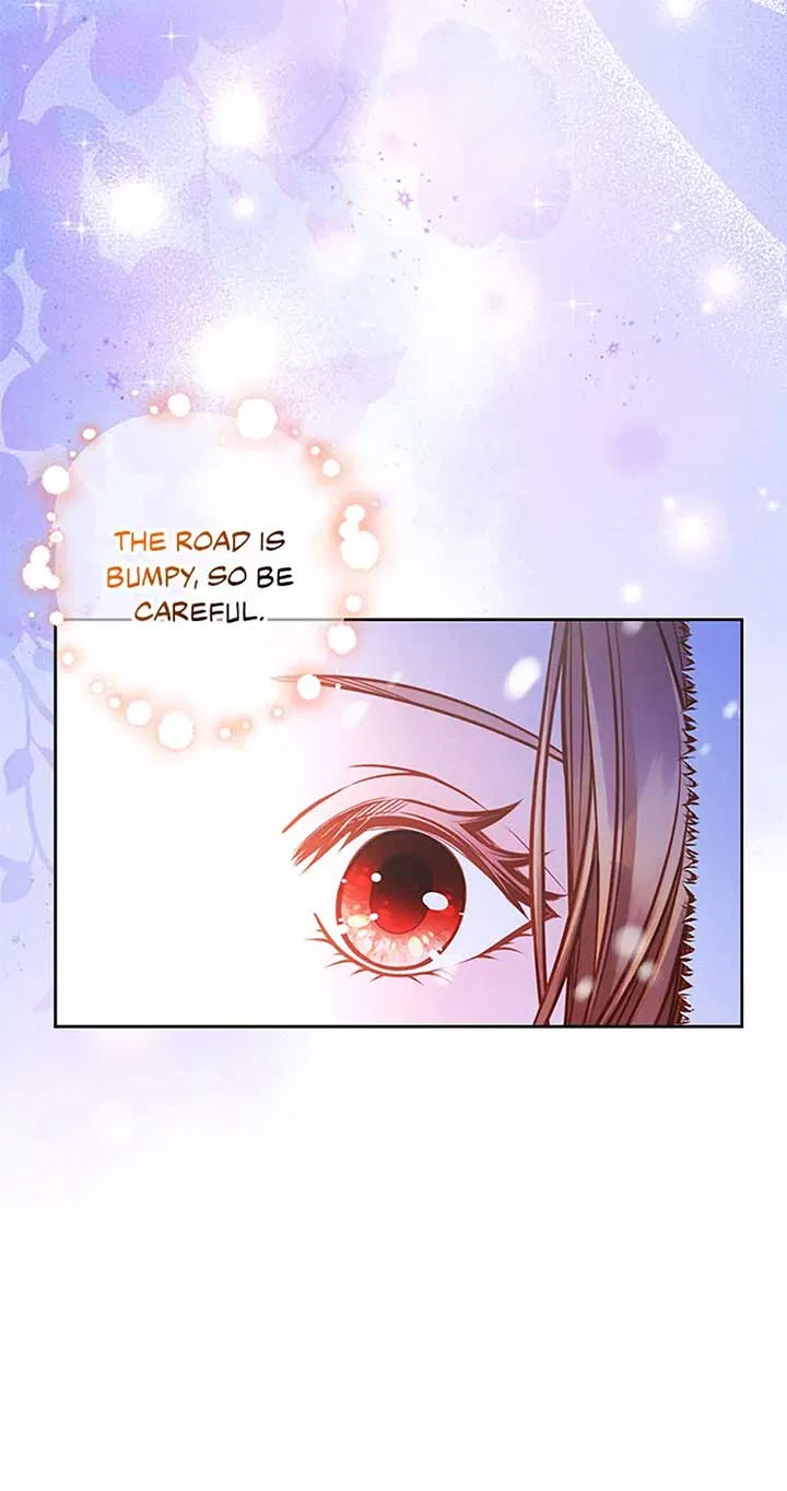 The Duchess’s Secret Dressing Room Chapter 119 – Page 37