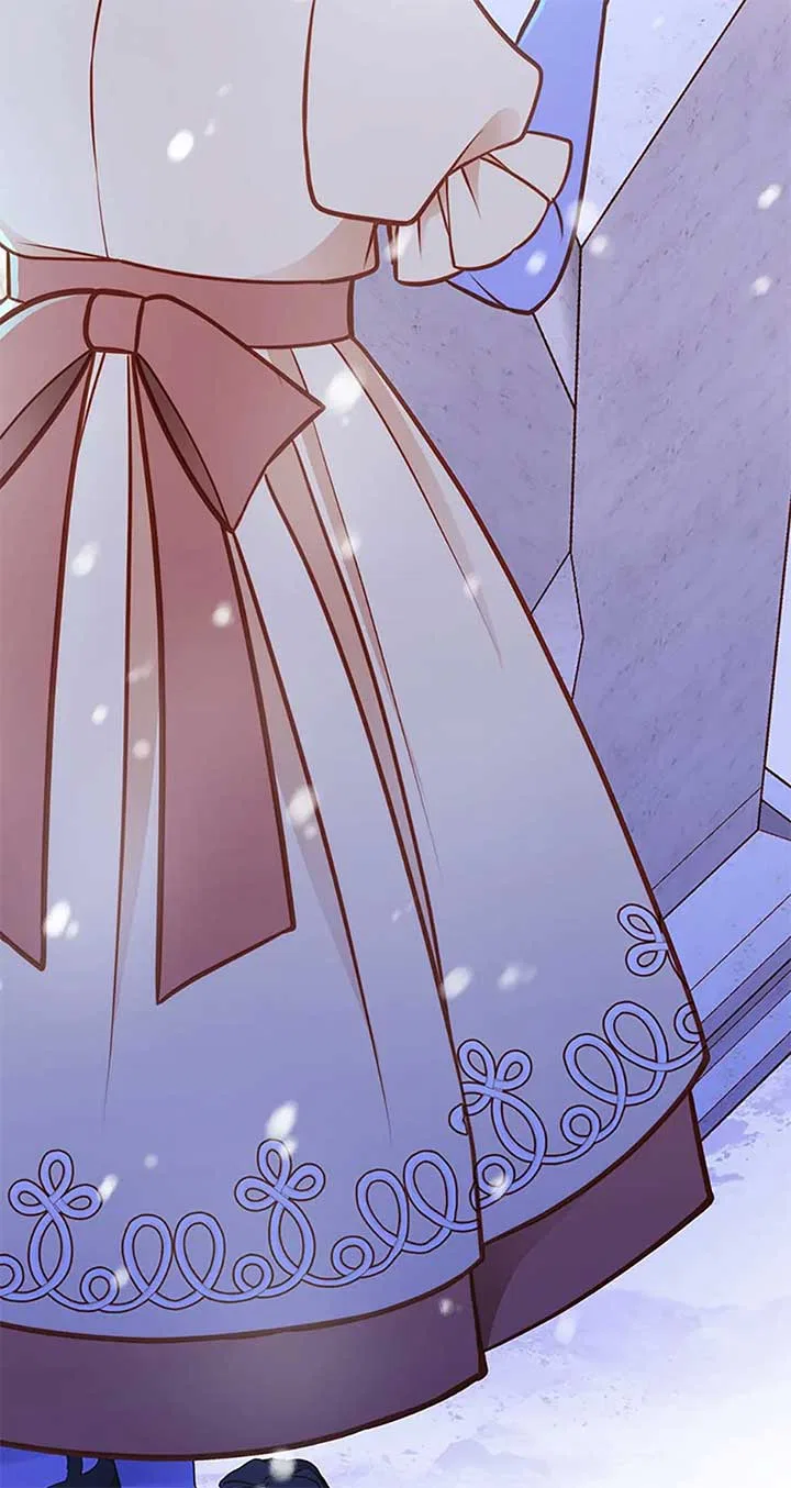 The Duchess’s Secret Dressing Room Chapter 119 – Page 51