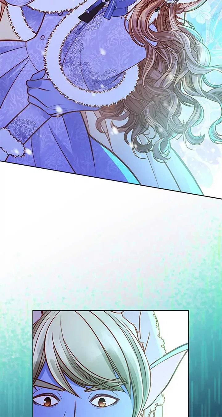 The Duchess’s Secret Dressing Room Chapter 119 – Page 61