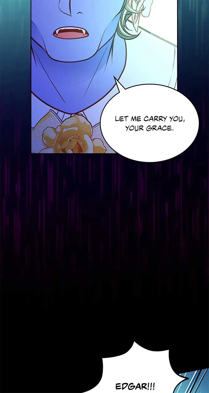 The Duchess’s Secret Dressing Room Chapter 119 – Page 62