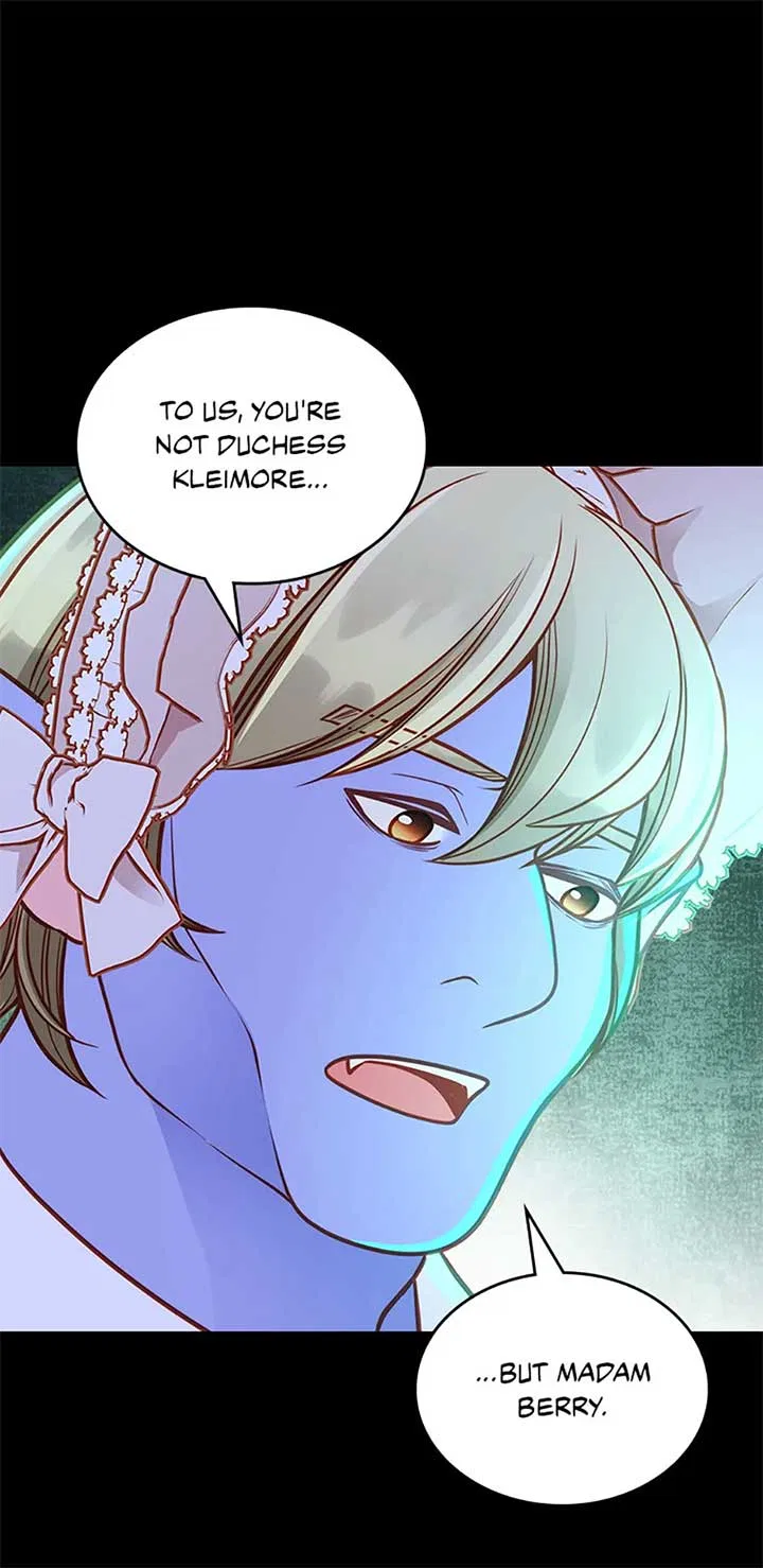 The Duchess’s Secret Dressing Room Chapter 119 – Page 67