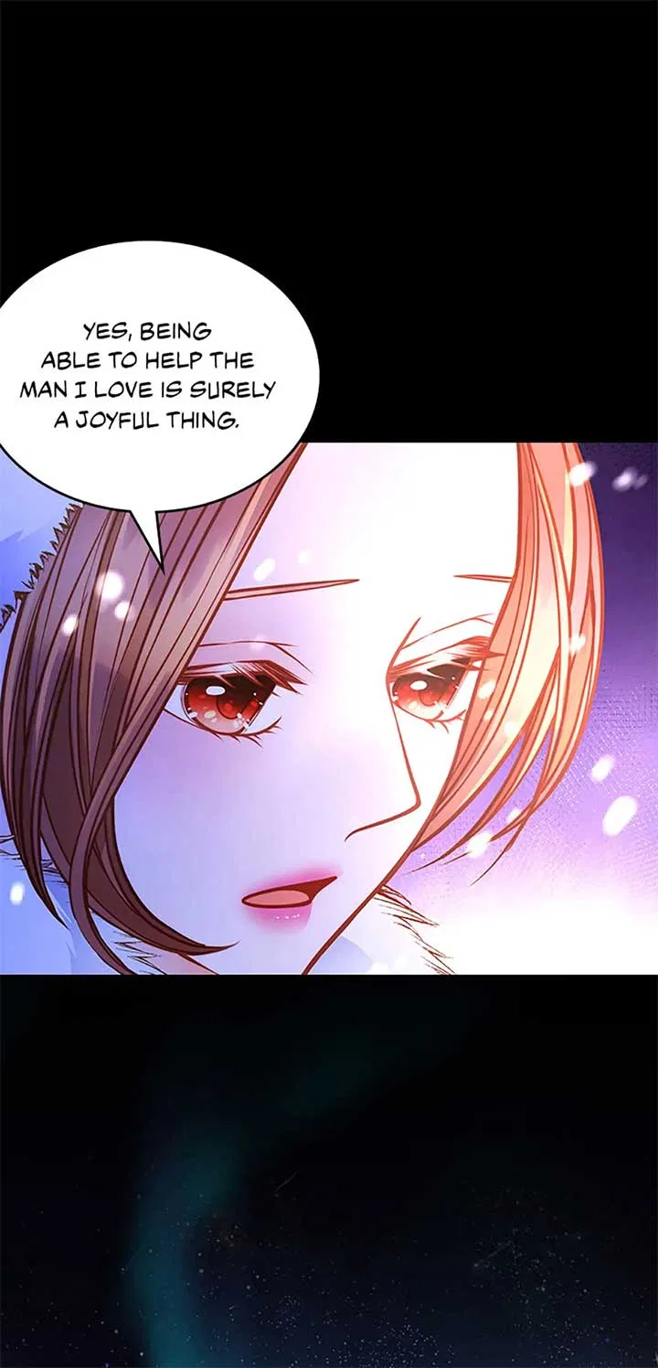 The Duchess’s Secret Dressing Room Chapter 119 – Page 74