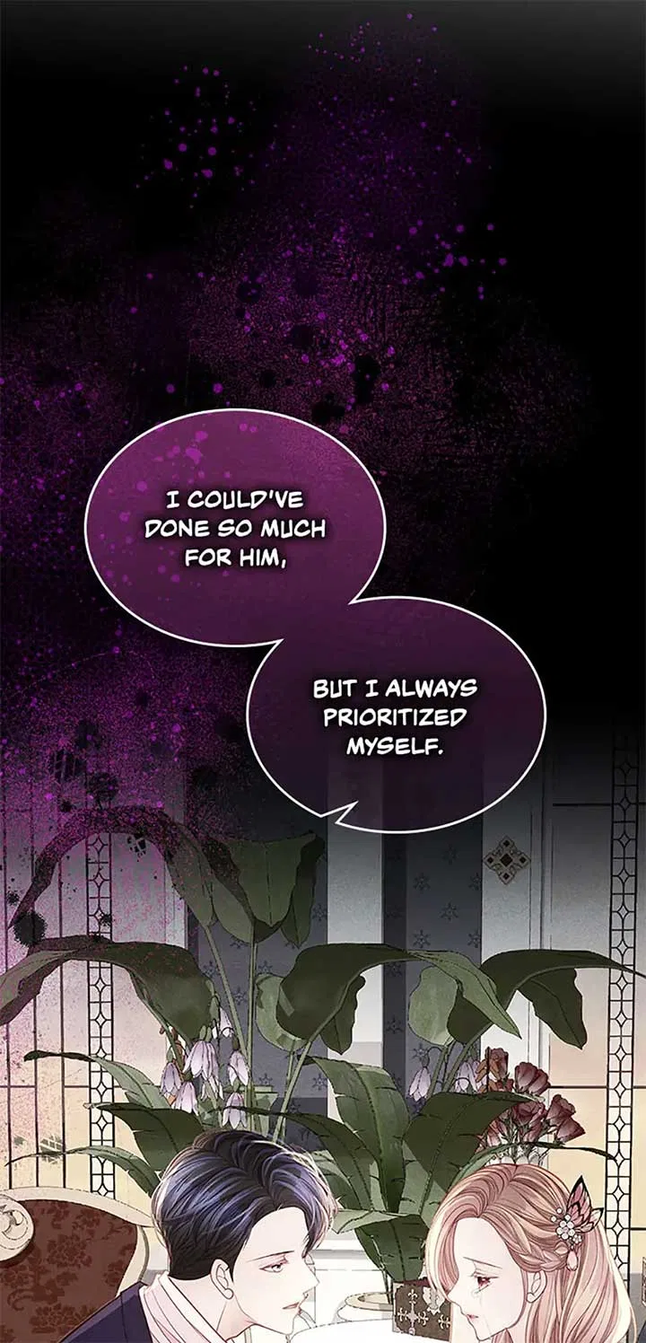 The Duchess’s Secret Dressing Room Chapter 119 – Page 77