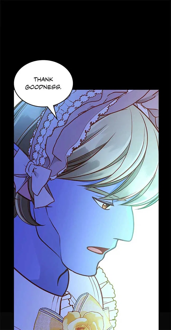 The Duchess’s Secret Dressing Room Chapter 119 – Page 80