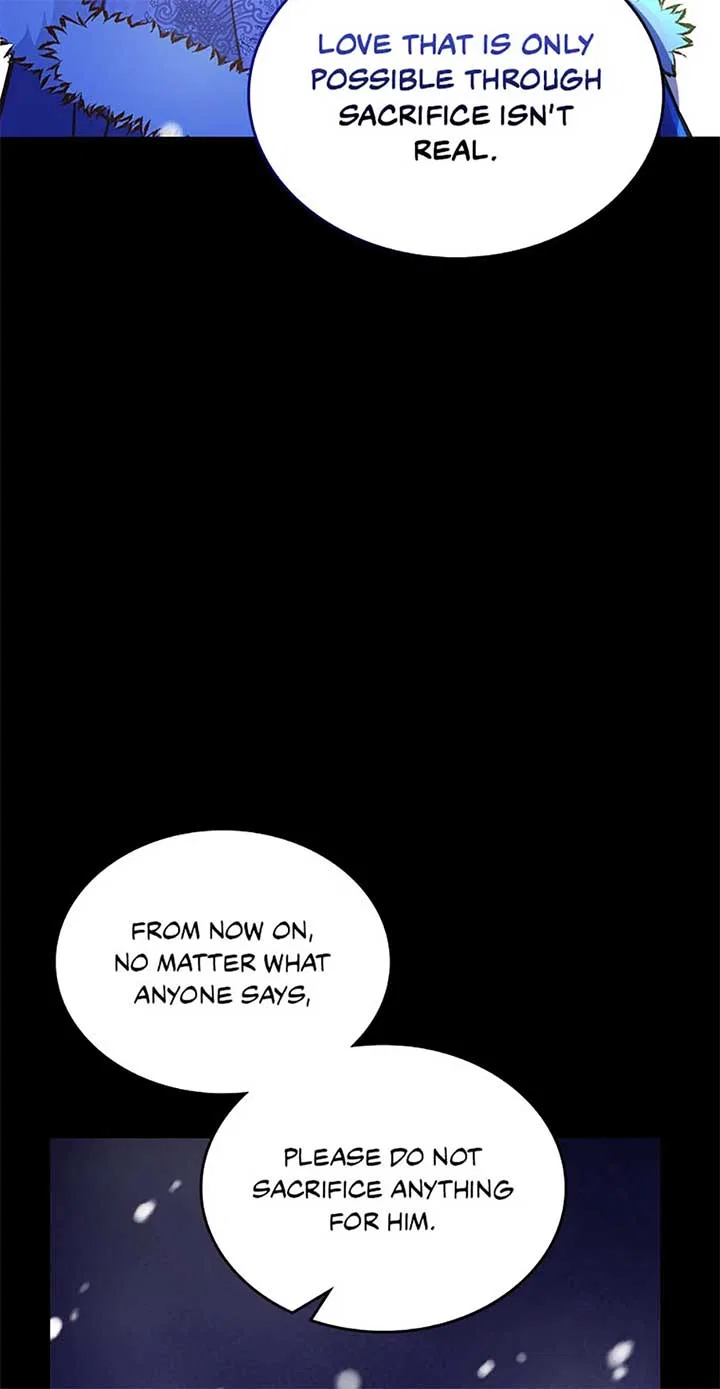 The Duchess’s Secret Dressing Room Chapter 119 – Page 83