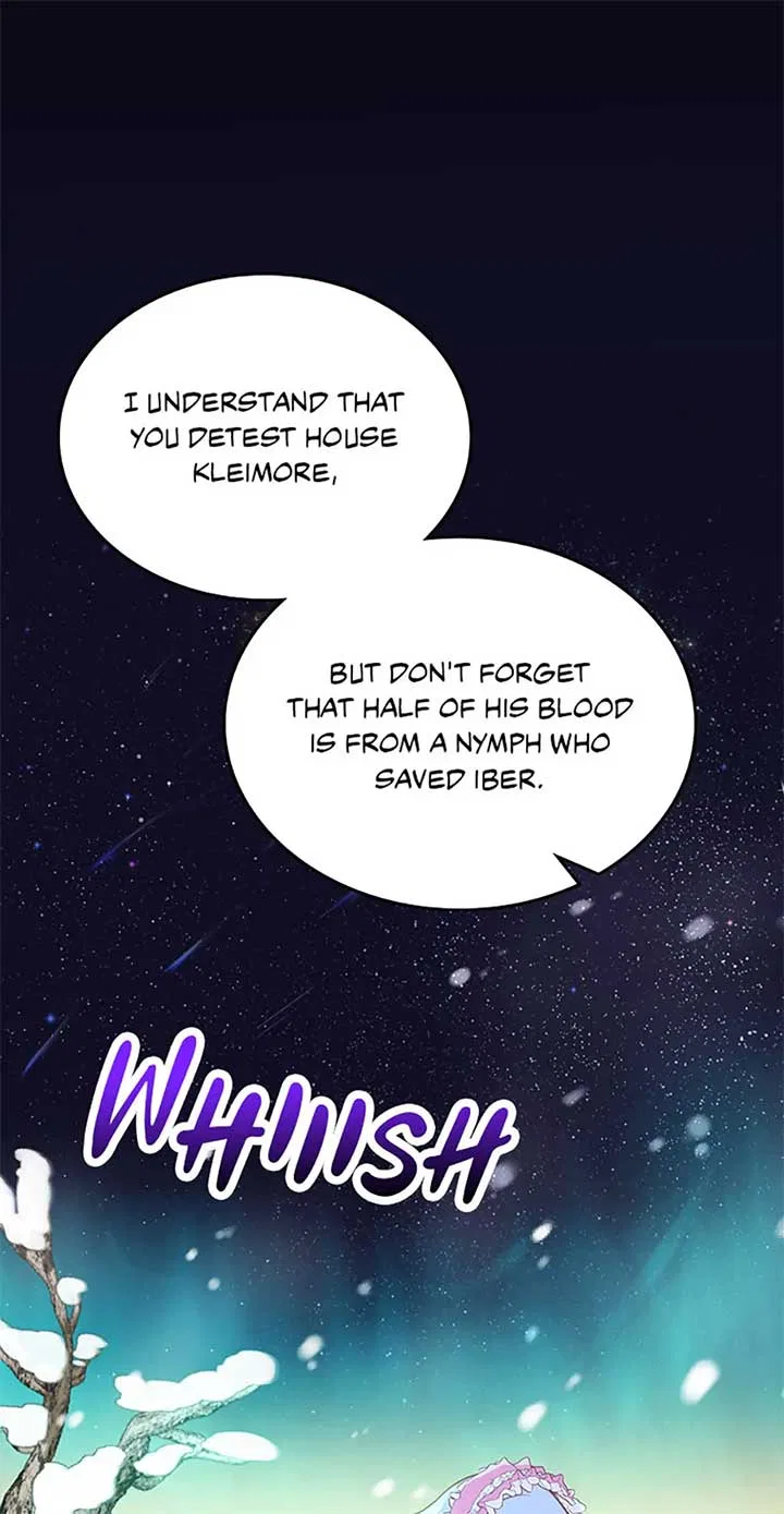 The Duchess’s Secret Dressing Room Chapter 119 – Page 85