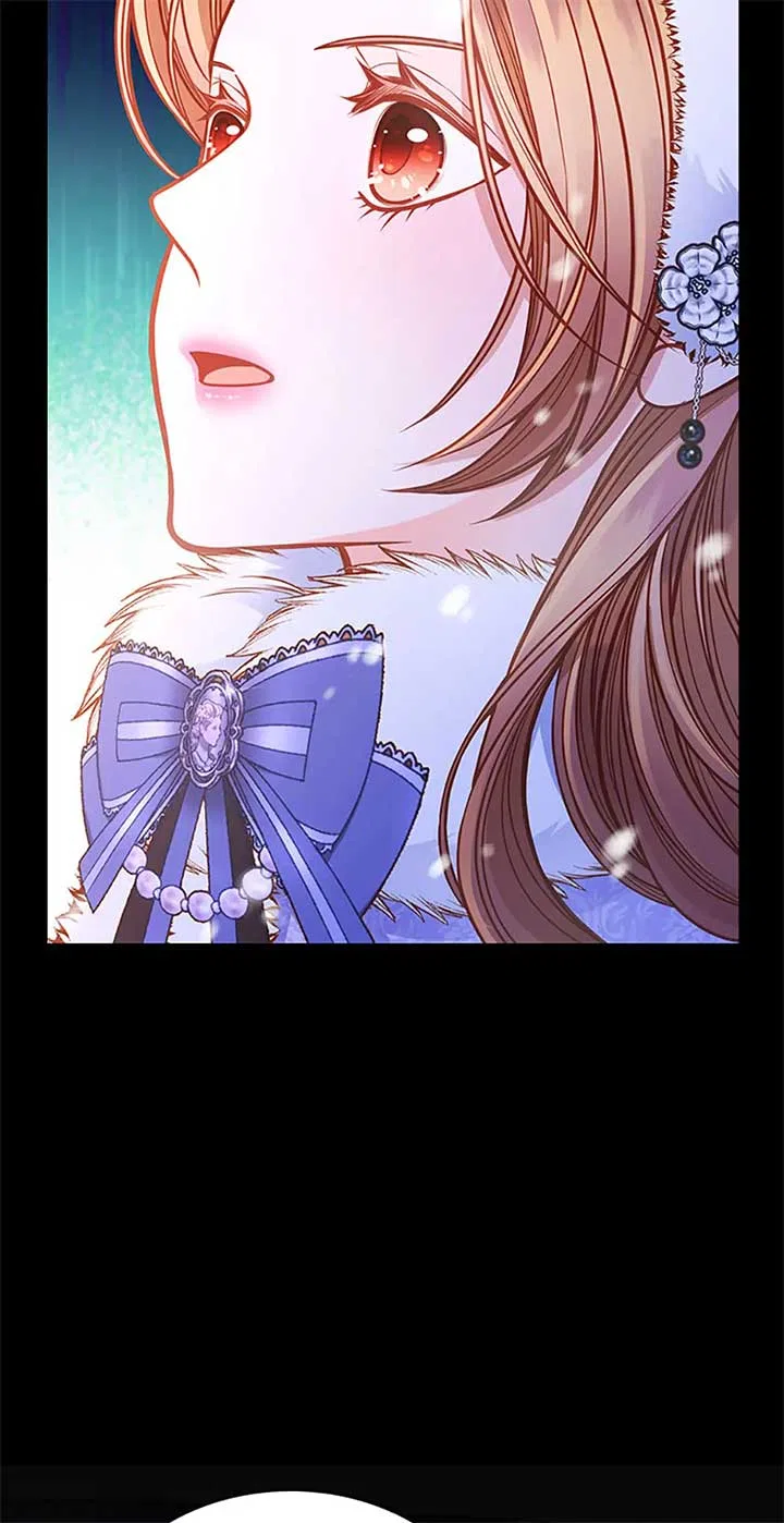The Duchess’s Secret Dressing Room Chapter 119 – Page 97