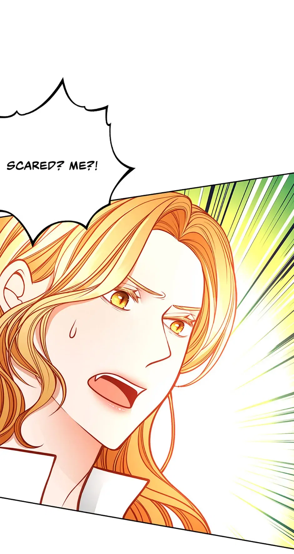 The Duchess’s Secret Dressing Room Chapter 118 – Page 8
