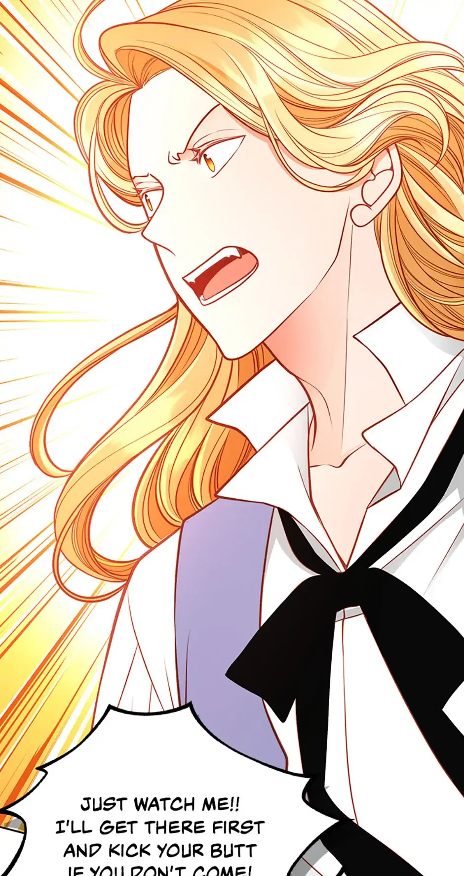 The Duchess’s Secret Dressing Room Chapter 118 – Page 13