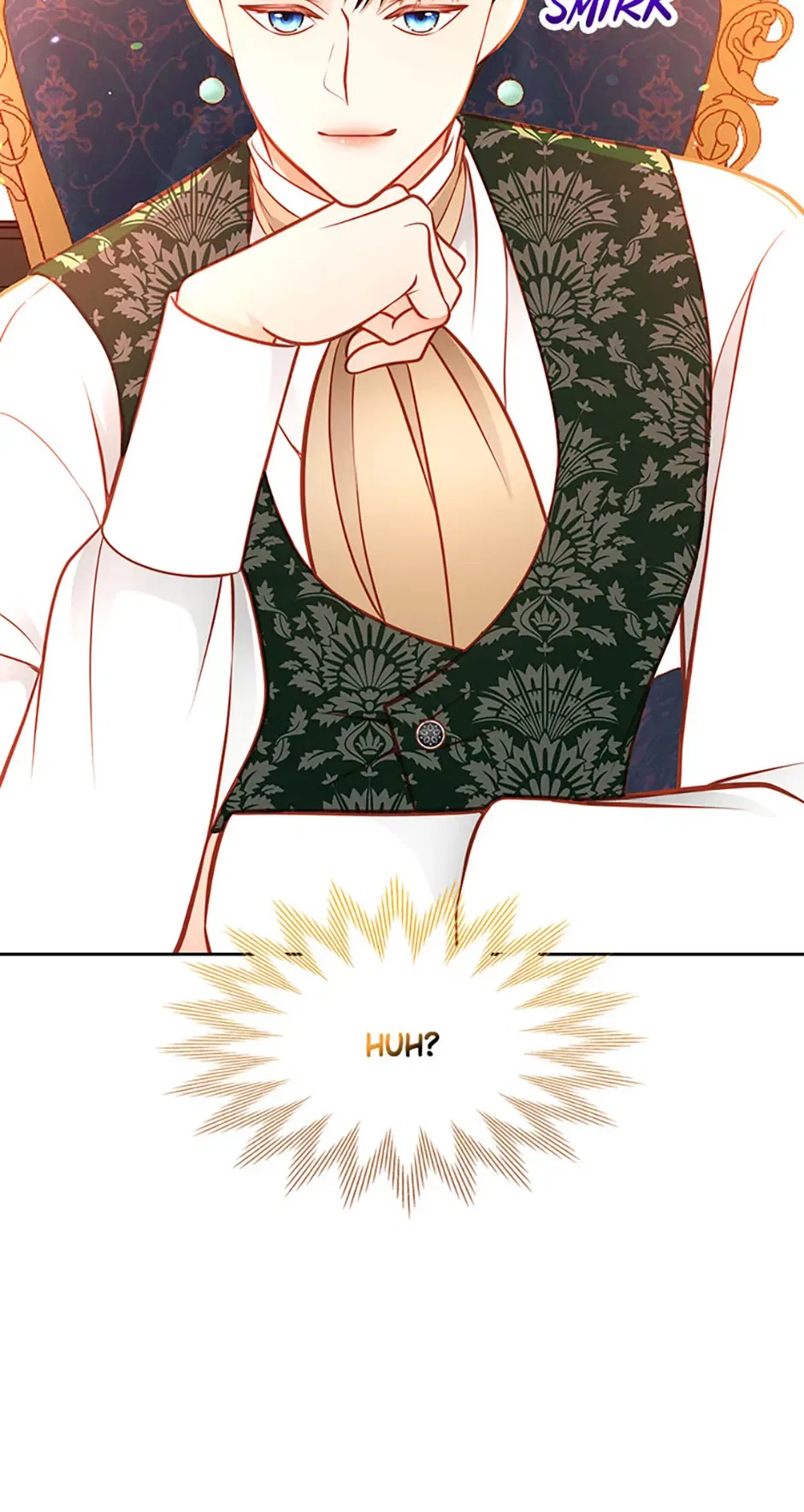 The Duchess’s Secret Dressing Room Chapter 118 – Page 15