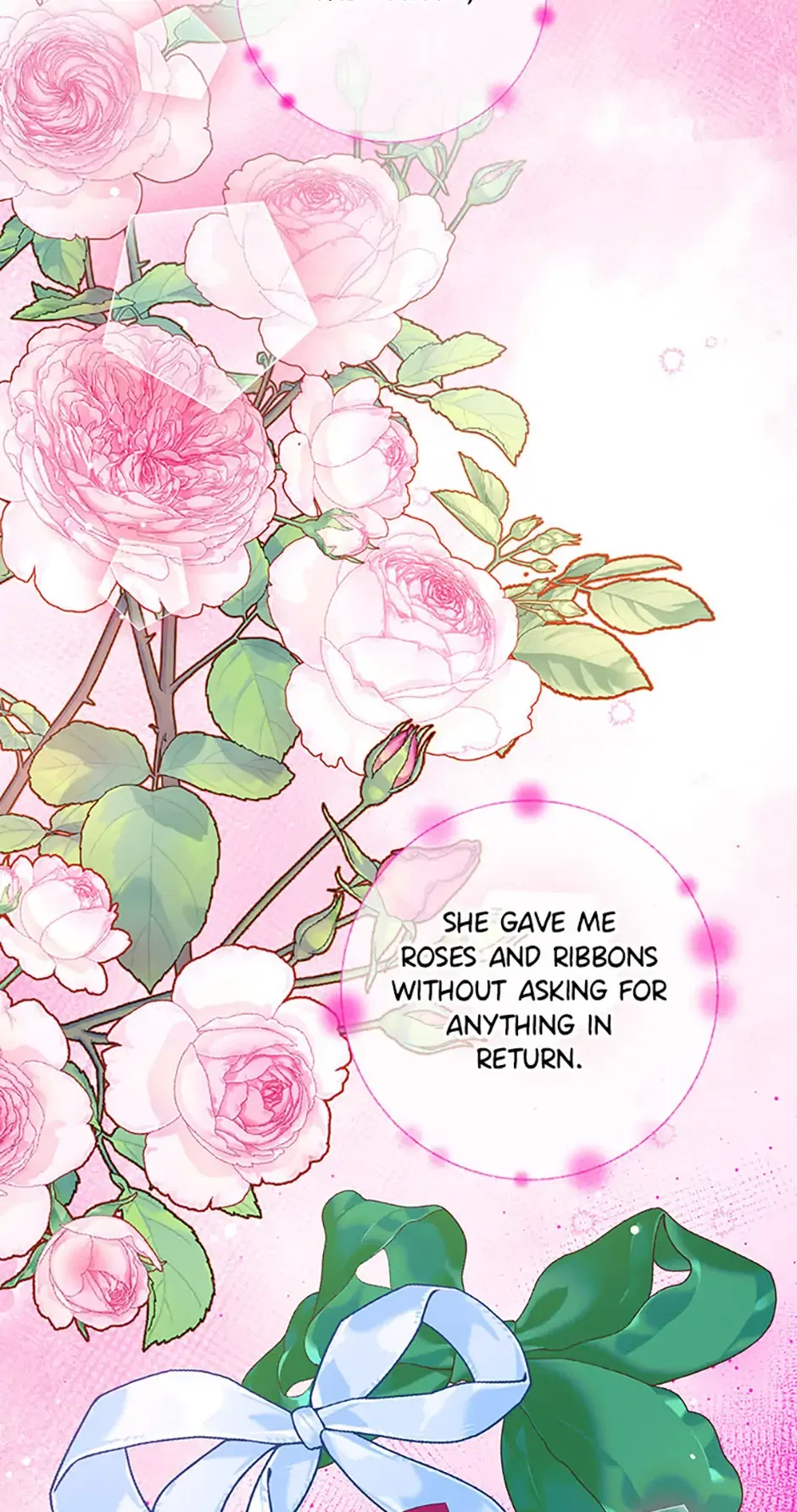 The Duchess’s Secret Dressing Room Chapter 118 – Page 33