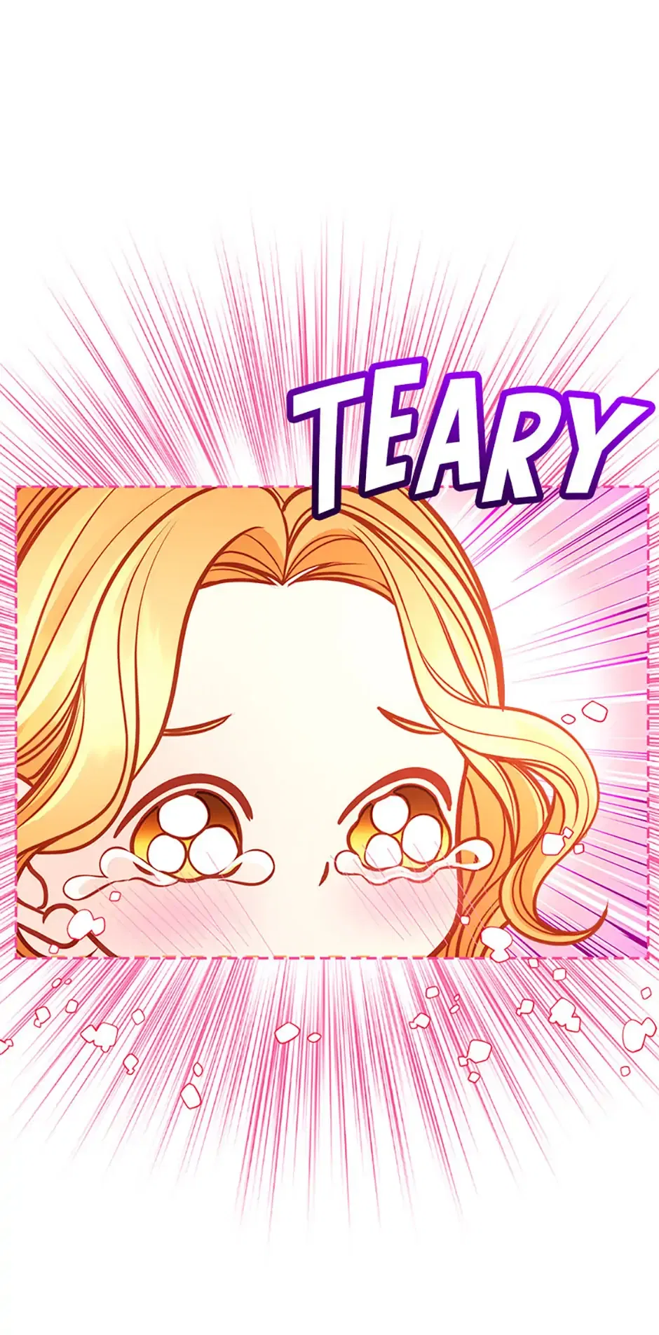 The Duchess’s Secret Dressing Room Chapter 118 – Page 37