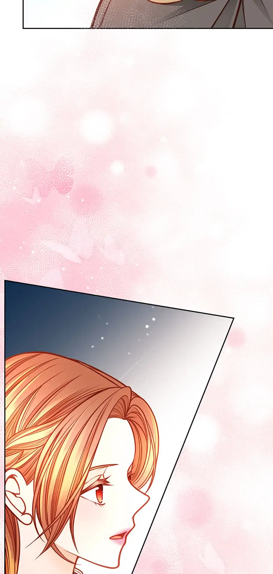 The Duchess’s Secret Dressing Room Chapter 118 – Page 48