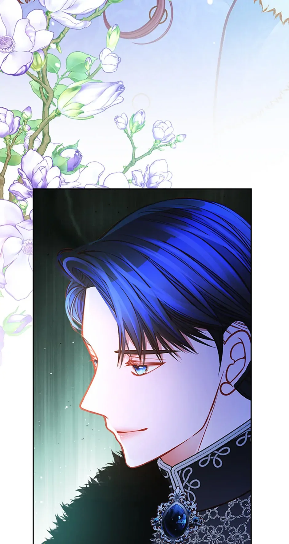 The Duchess’s Secret Dressing Room Chapter 118 – Page 71