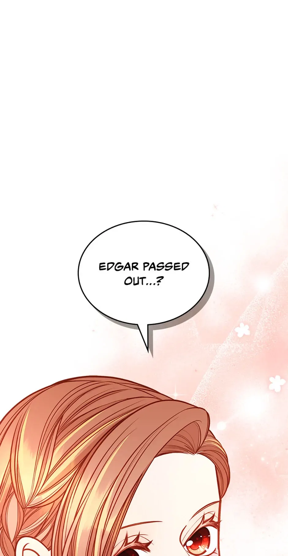 The Duchess’s Secret Dressing Room Chapter 117 – Page 8