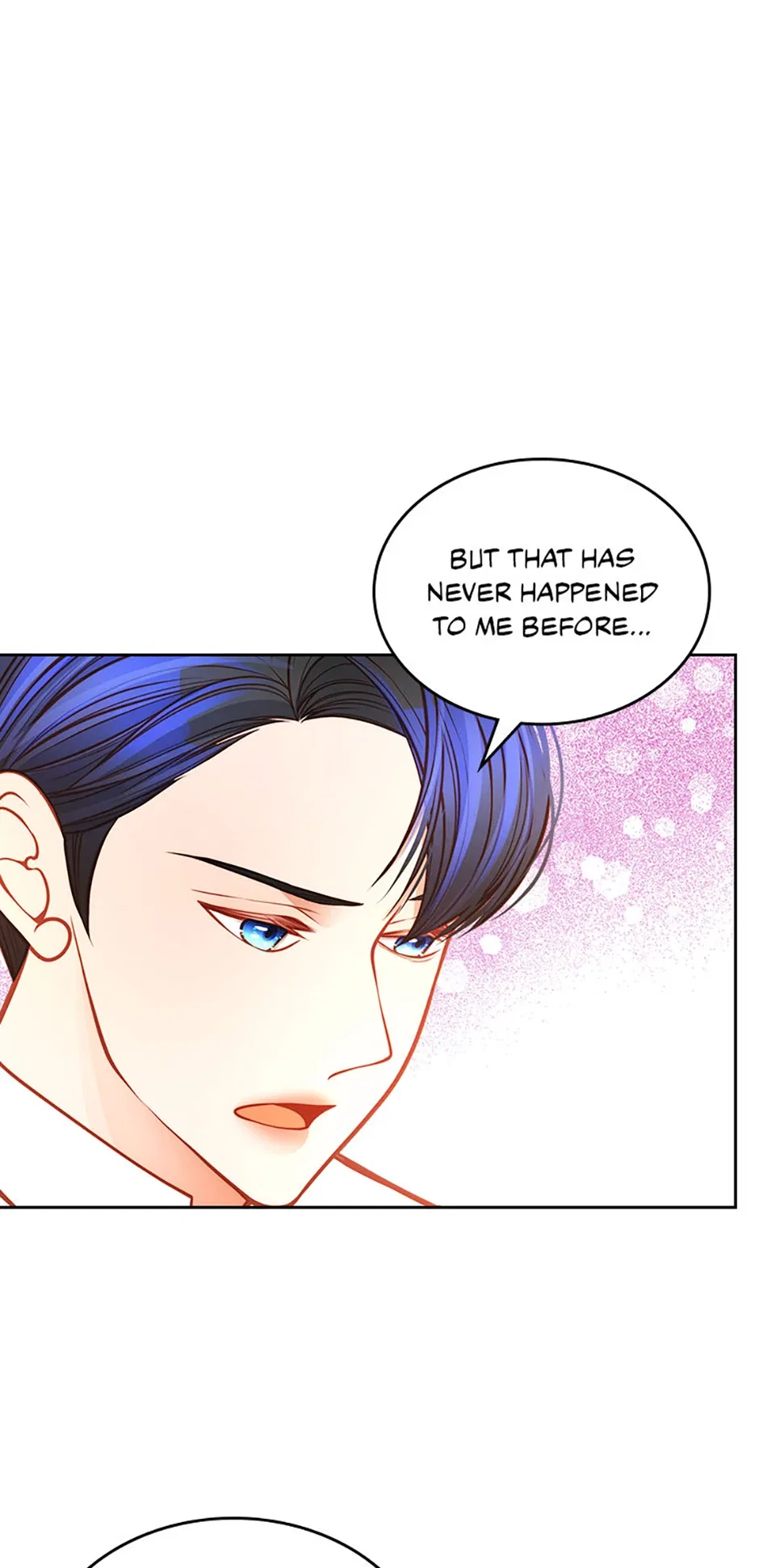 The Duchess’s Secret Dressing Room Chapter 117 – Page 31