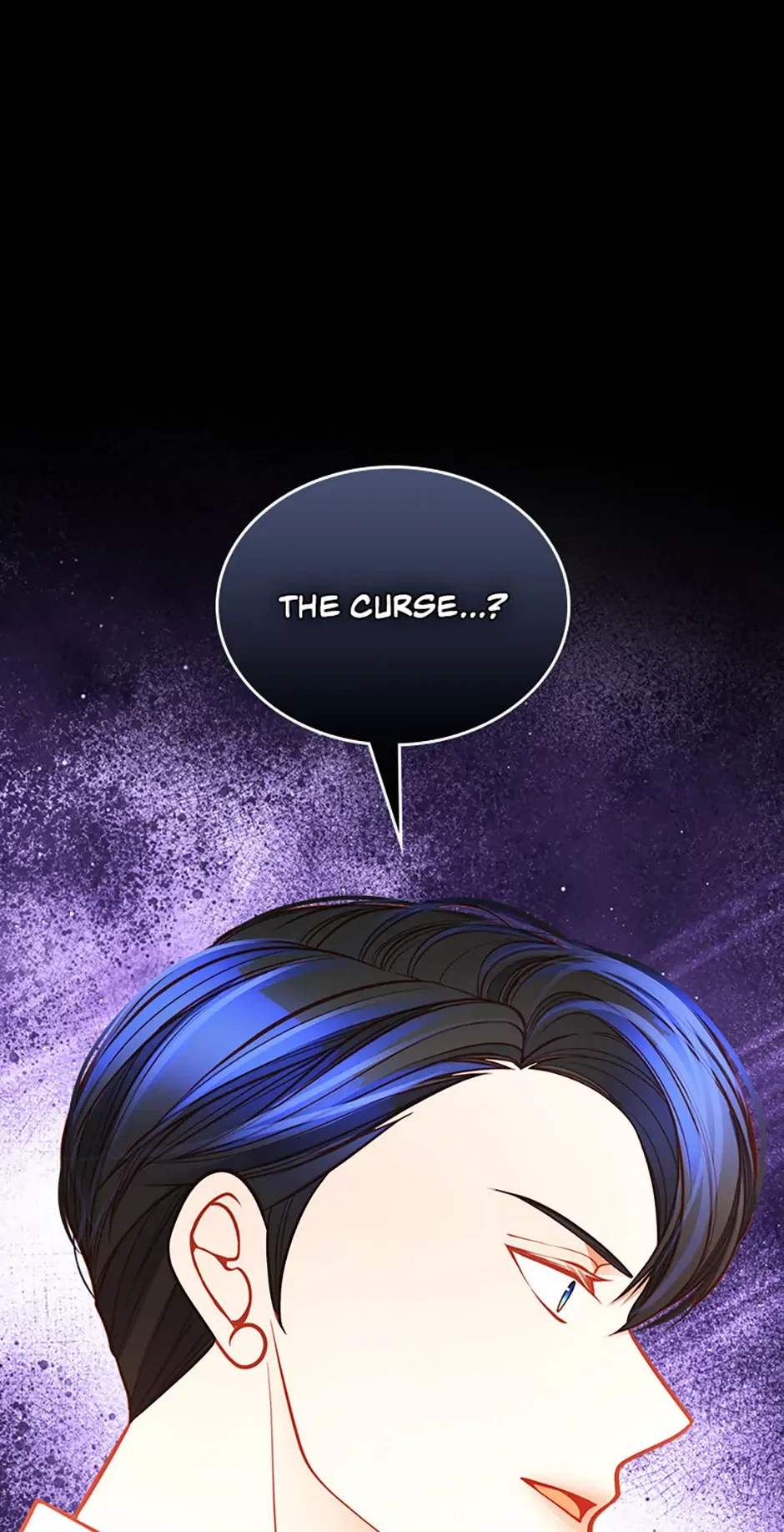 The Duchess’s Secret Dressing Room Chapter 117 – Page 38