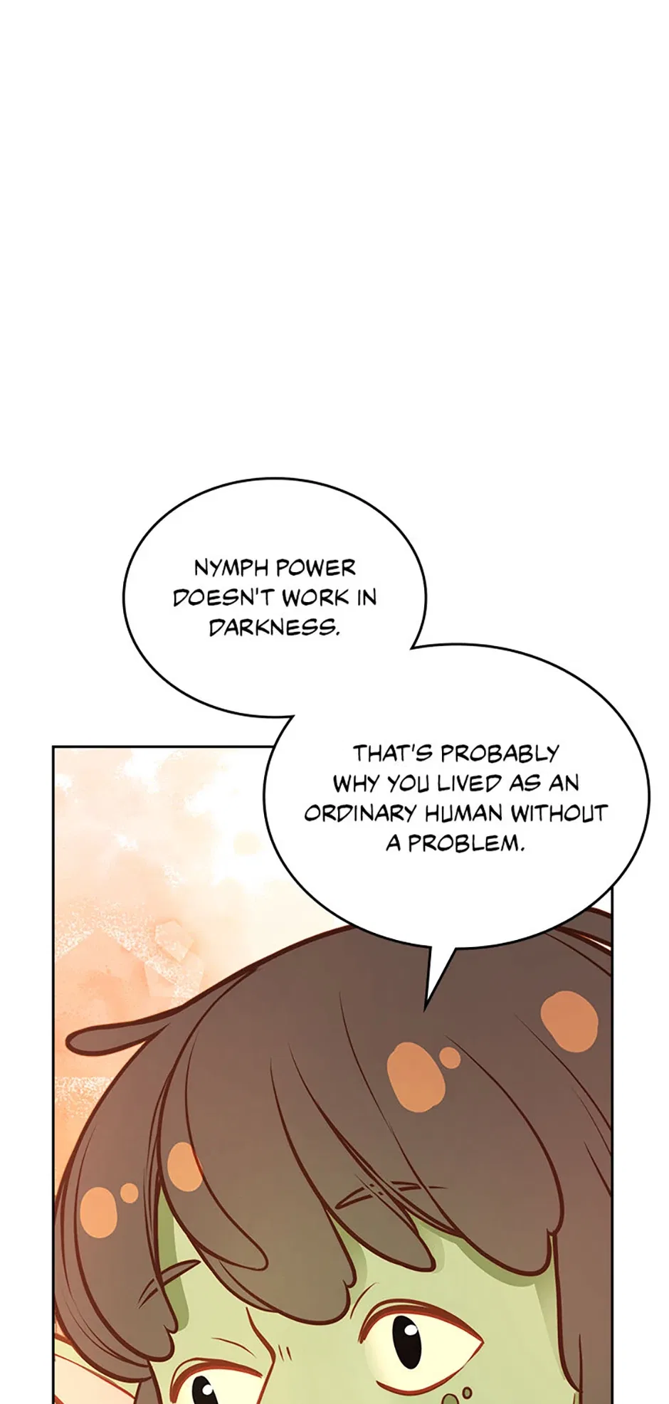 The Duchess’s Secret Dressing Room Chapter 117 – Page 59