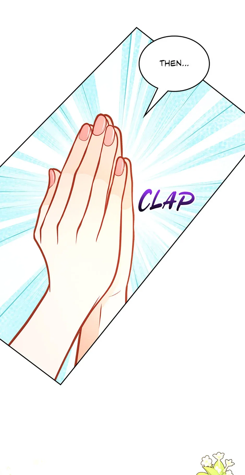 The Duchess’s Secret Dressing Room Chapter 117 – Page 82