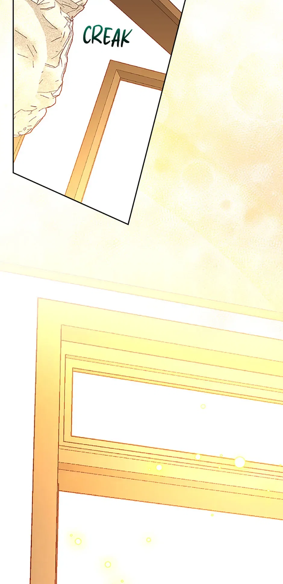 The Duchess’s Secret Dressing Room Chapter 116 – Page 3