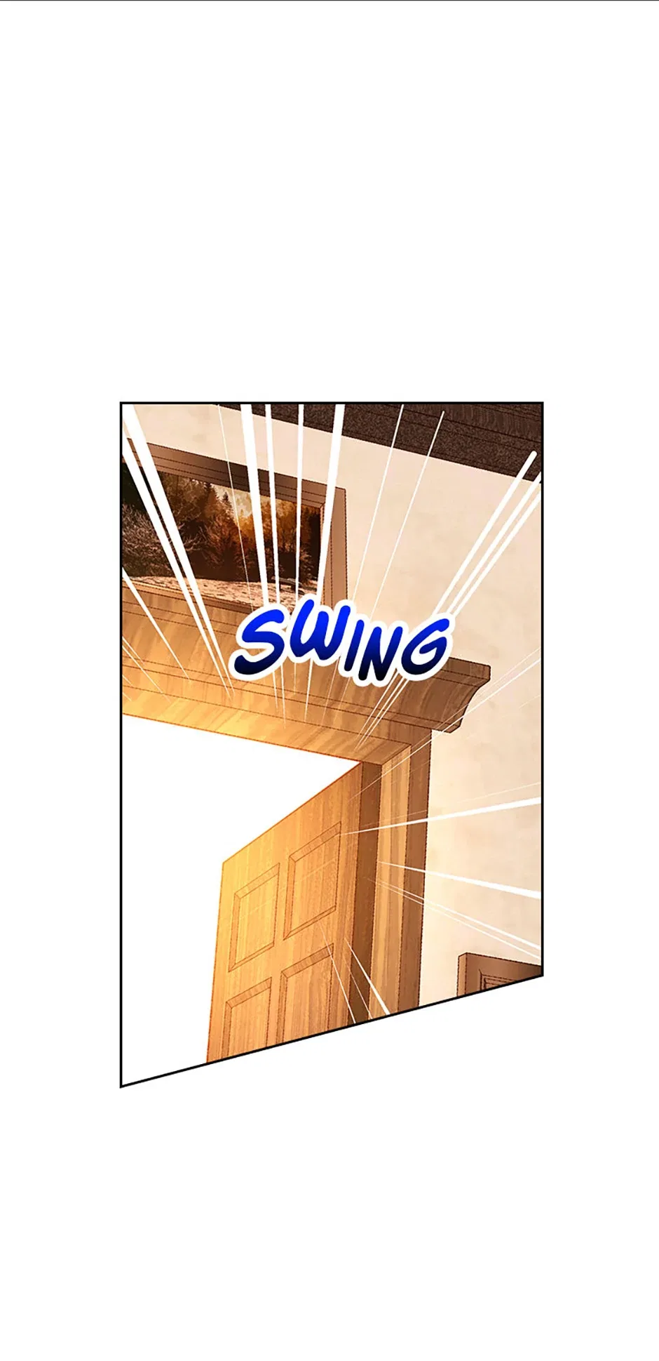 The Duchess’s Secret Dressing Room Chapter 116 – Page 7