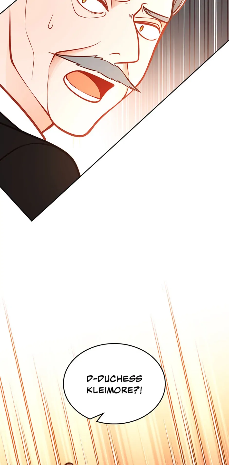 The Duchess’s Secret Dressing Room Chapter 116 – Page 10