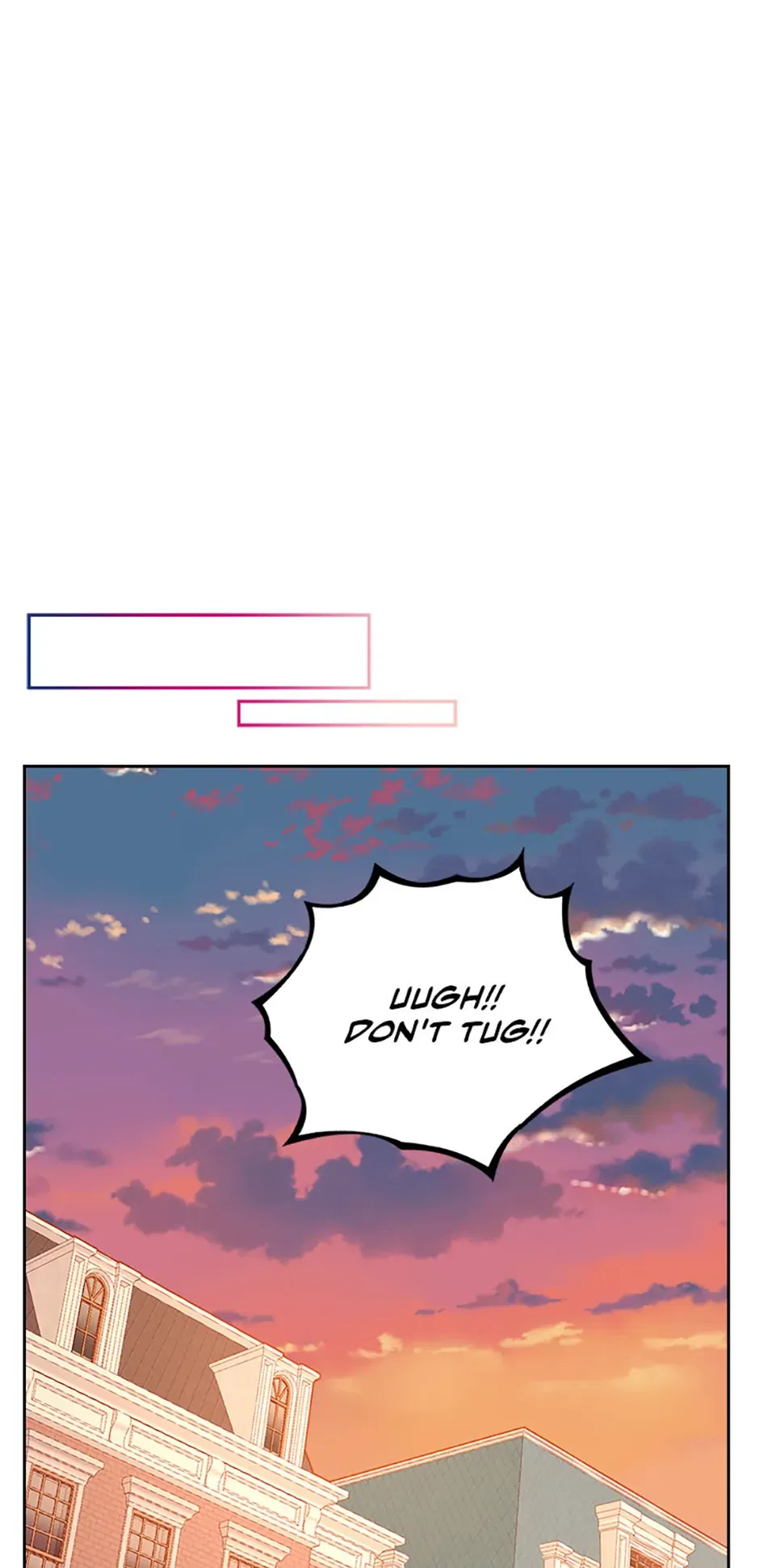 The Duchess’s Secret Dressing Room Chapter 116 – Page 30