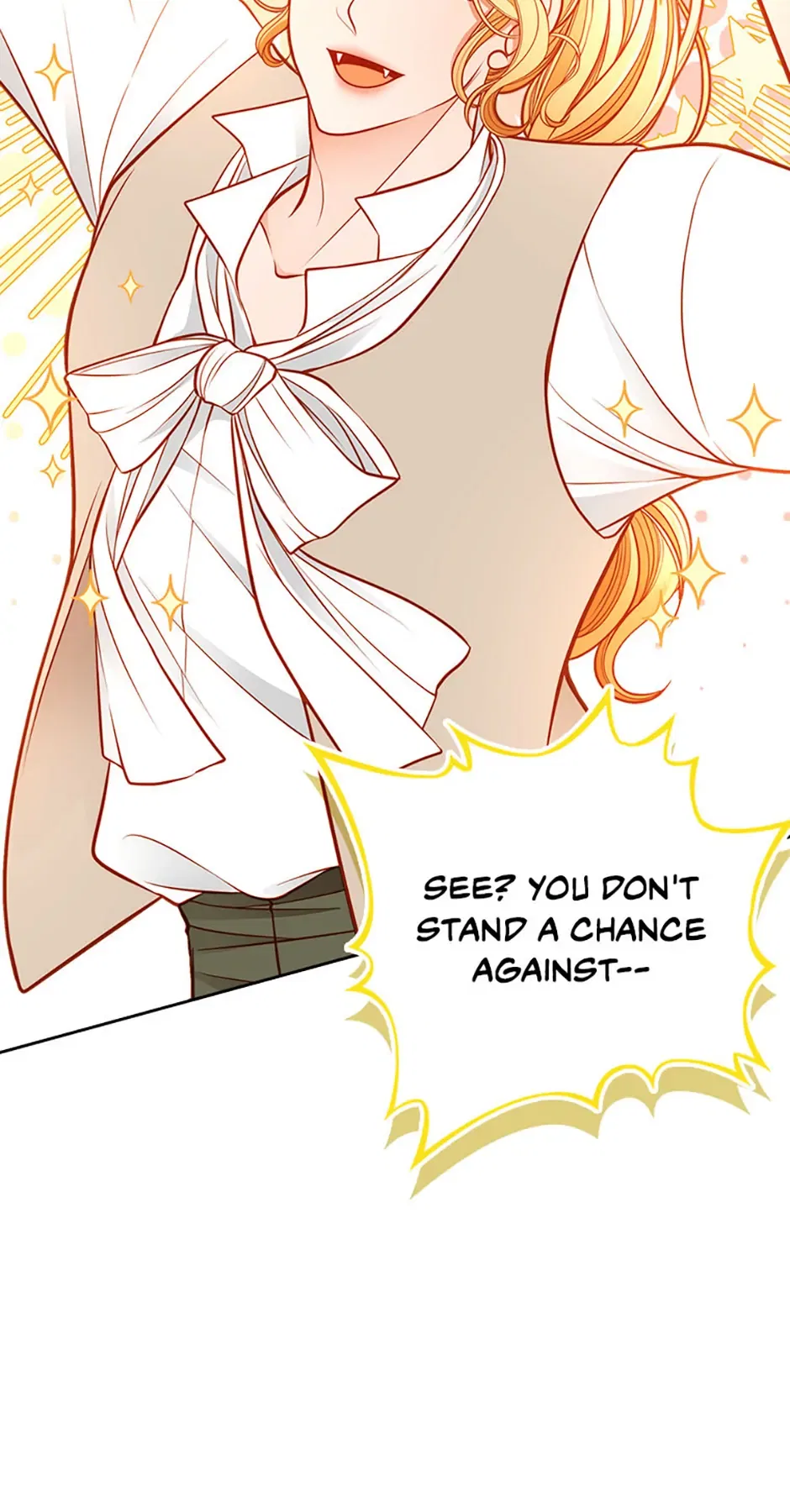 The Duchess’s Secret Dressing Room Chapter 115 – Page 46