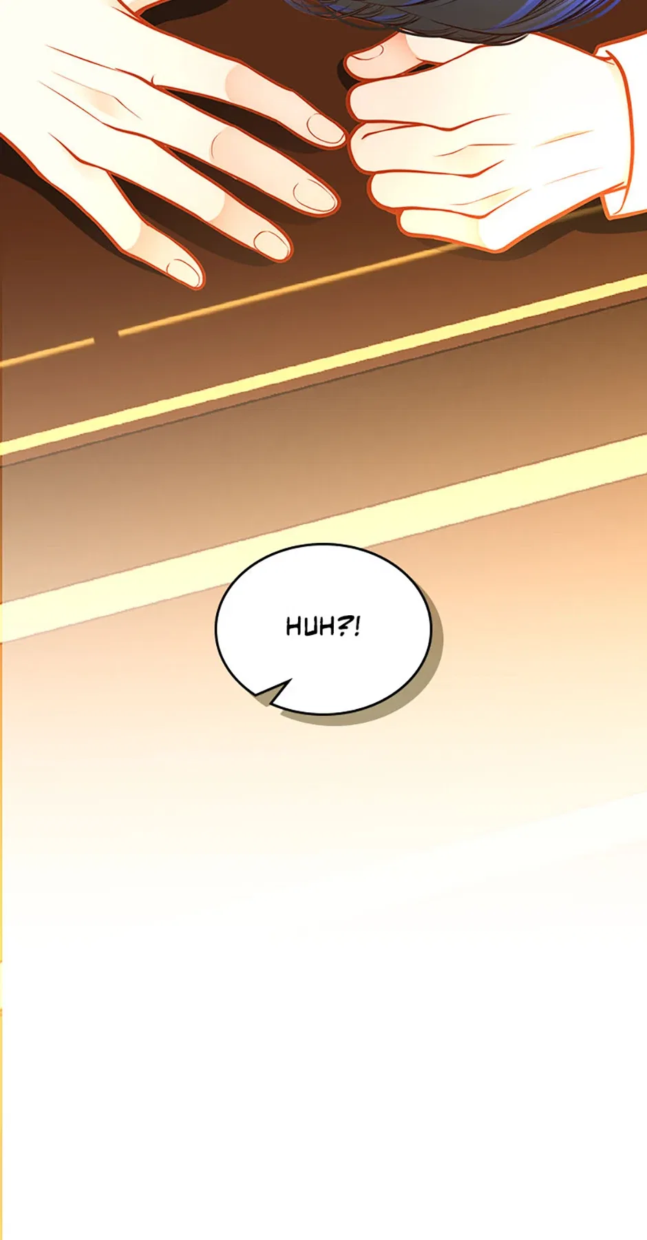 The Duchess’s Secret Dressing Room Chapter 115 – Page 48