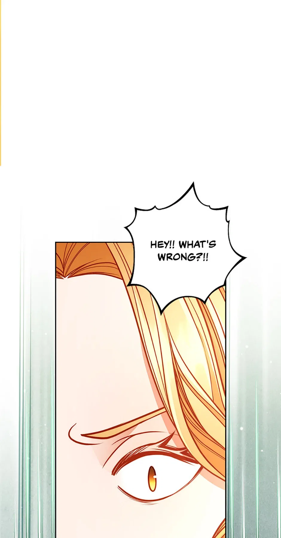 The Duchess’s Secret Dressing Room Chapter 115 – Page 49