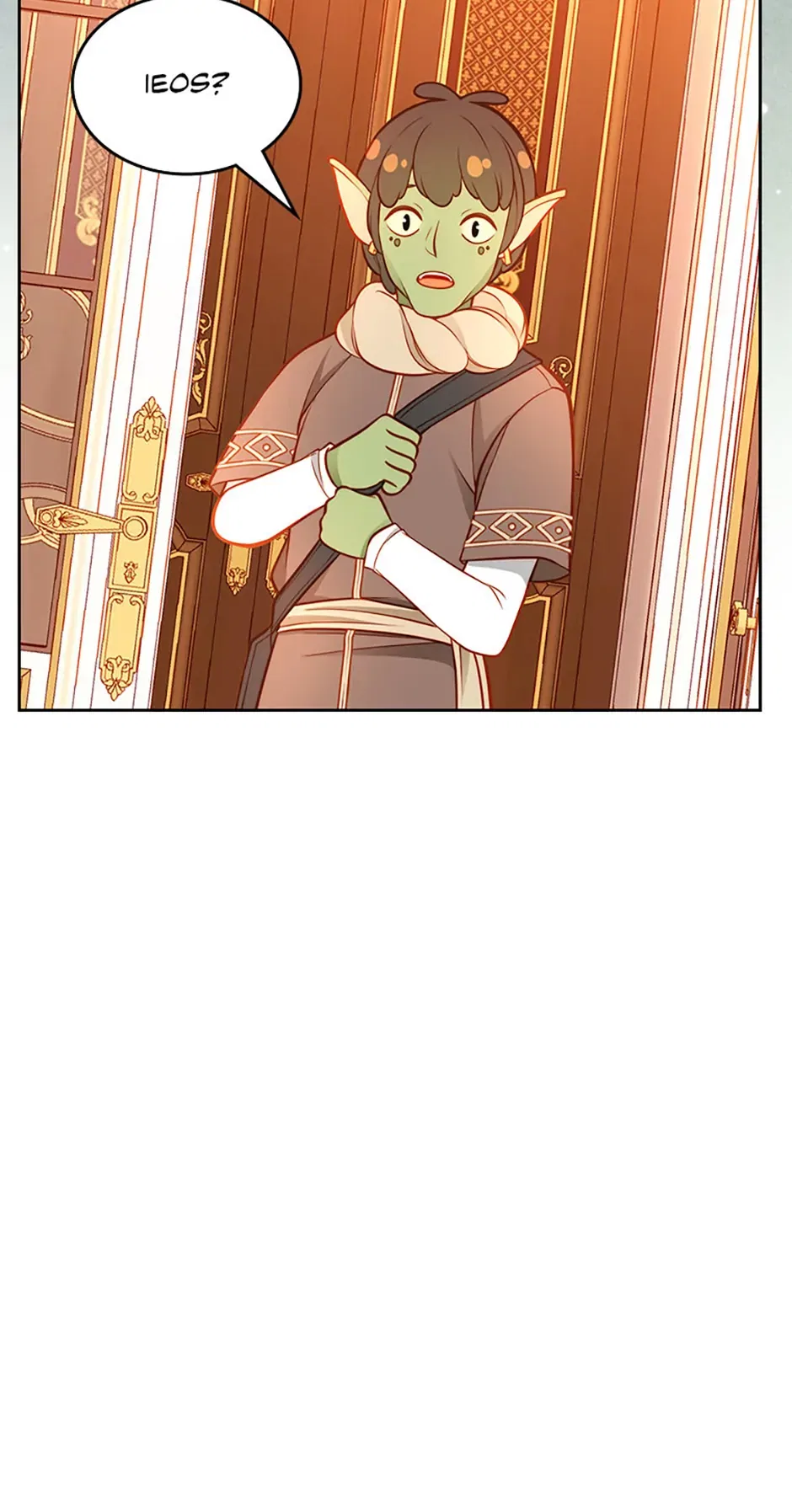 The Duchess’s Secret Dressing Room Chapter 115 – Page 51