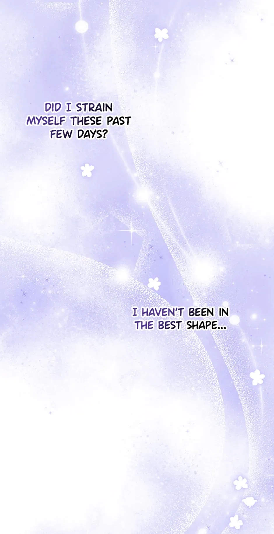 The Duchess’s Secret Dressing Room Chapter 115 – Page 57