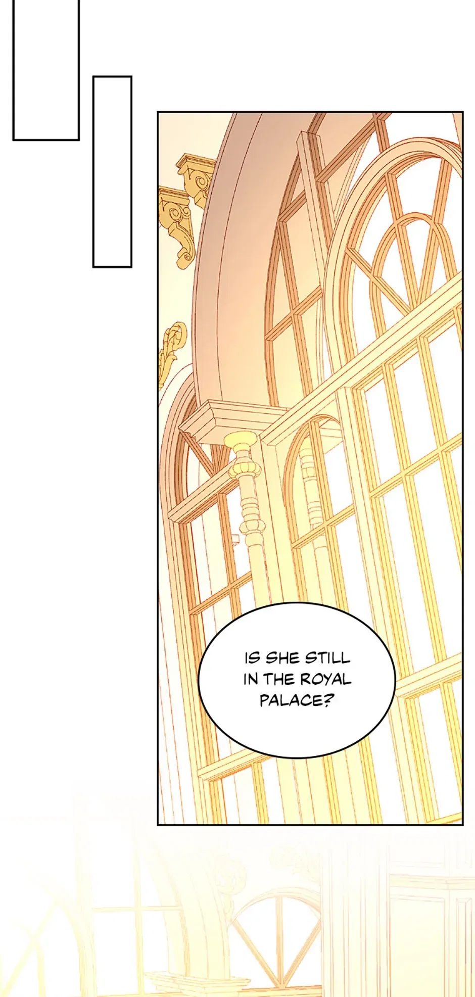 The Duchess’s Secret Dressing Room Chapter 115 – Page 61