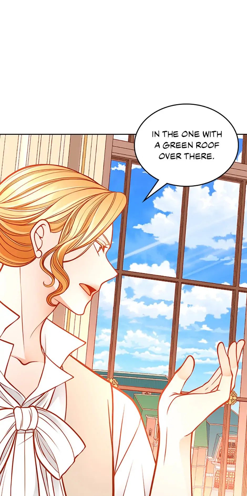 The Duchess’s Secret Dressing Room Chapter 115 – Page 66