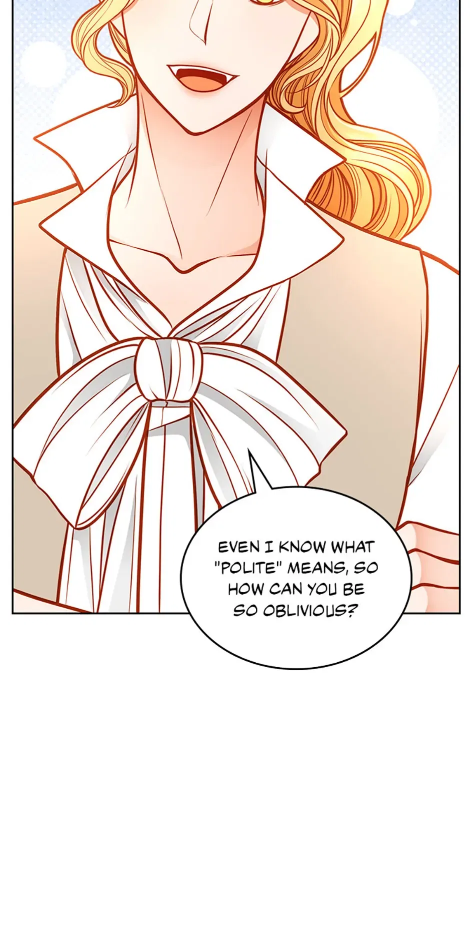 The Duchess’s Secret Dressing Room Chapter 115 – Page 72