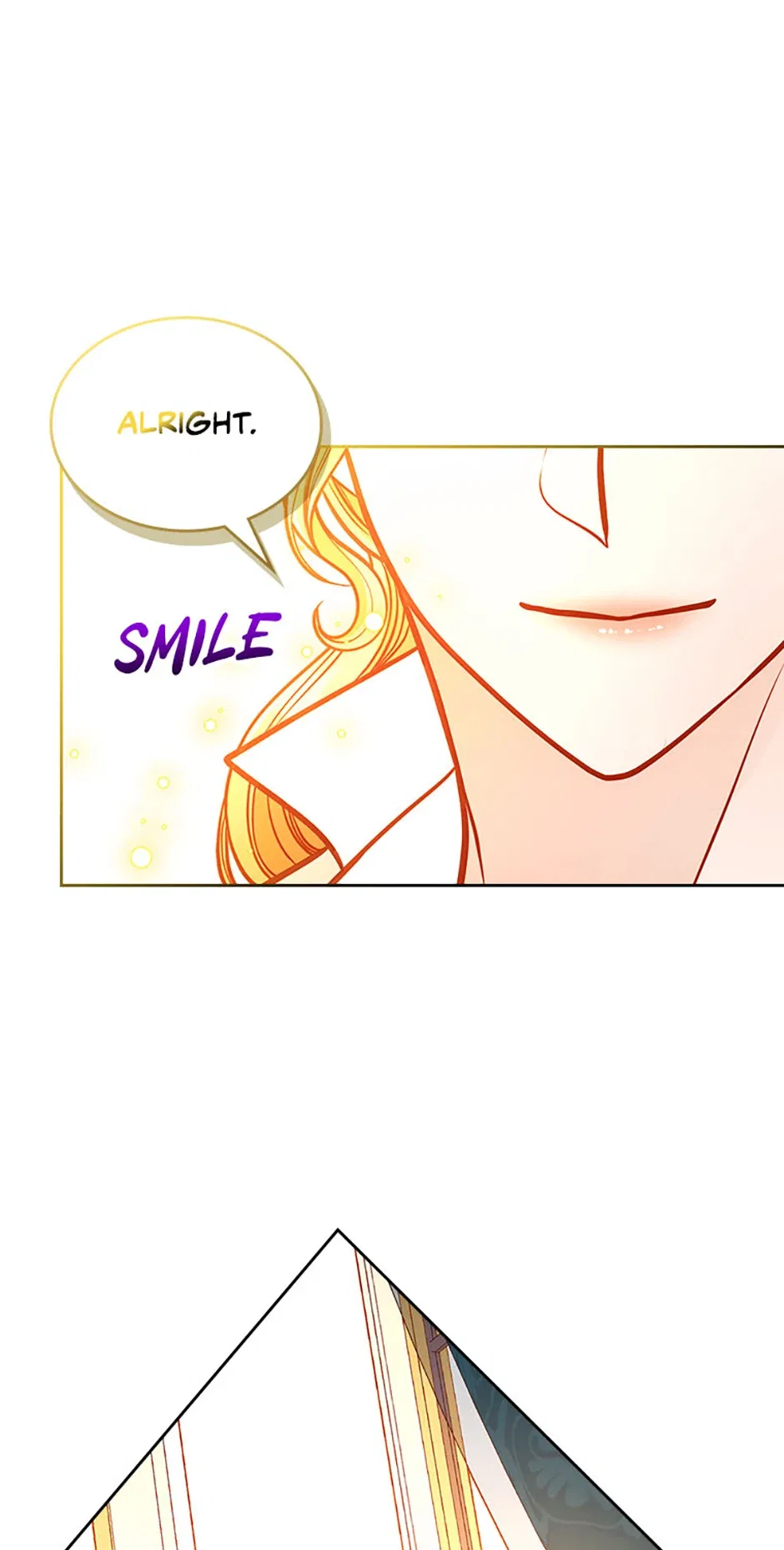The Duchess’s Secret Dressing Room Chapter 115 – Page 75