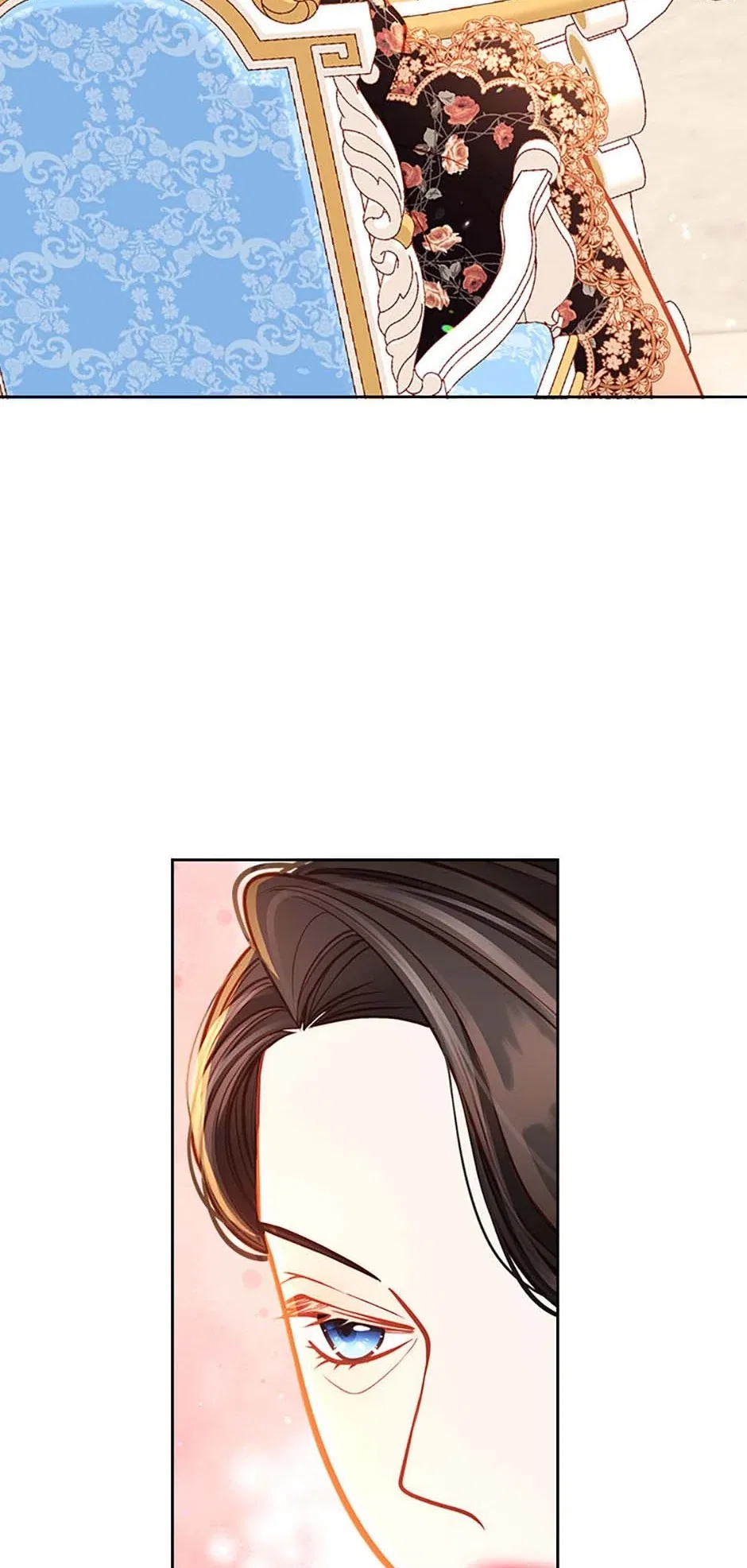 The Duchess’s Secret Dressing Room Chapter 114 – Page 5