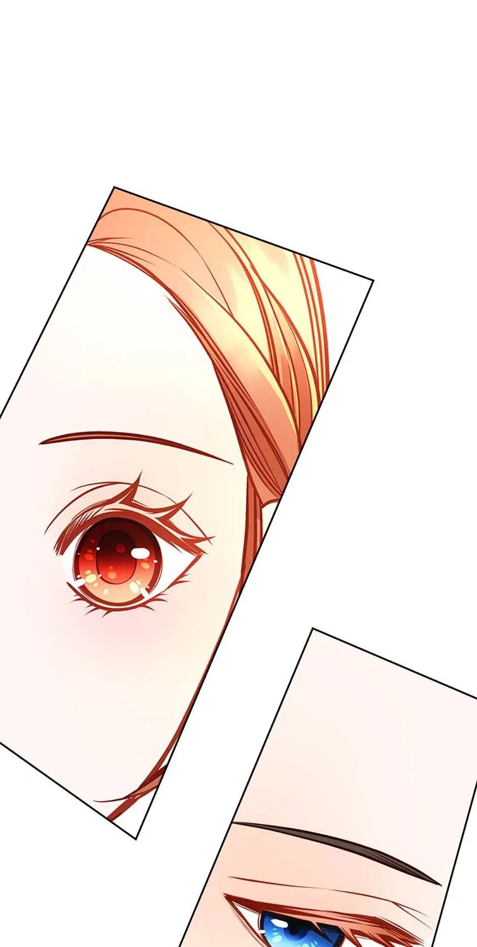The Duchess’s Secret Dressing Room Chapter 114 – Page 15