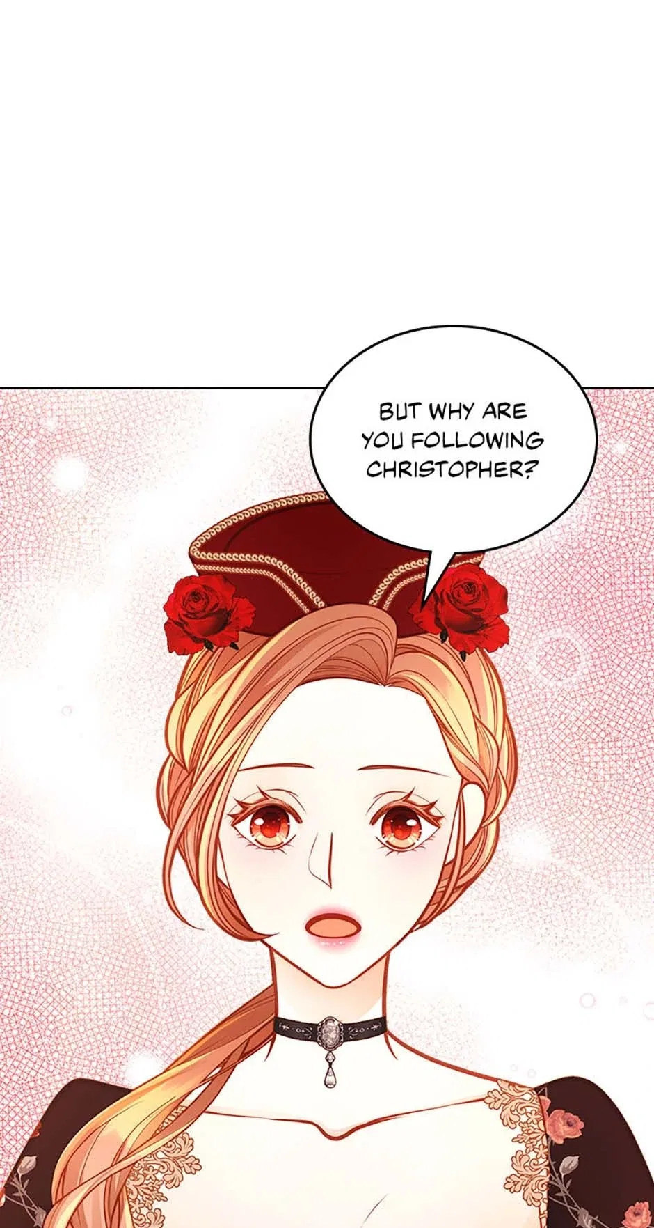 The Duchess’s Secret Dressing Room Chapter 114 – Page 52
