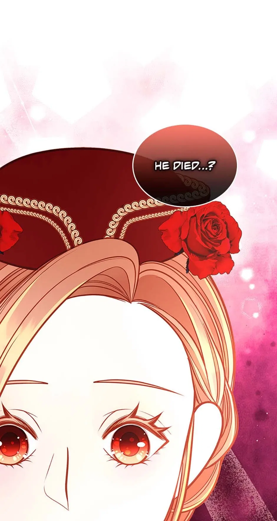 The Duchess’s Secret Dressing Room Chapter 114 – Page 64