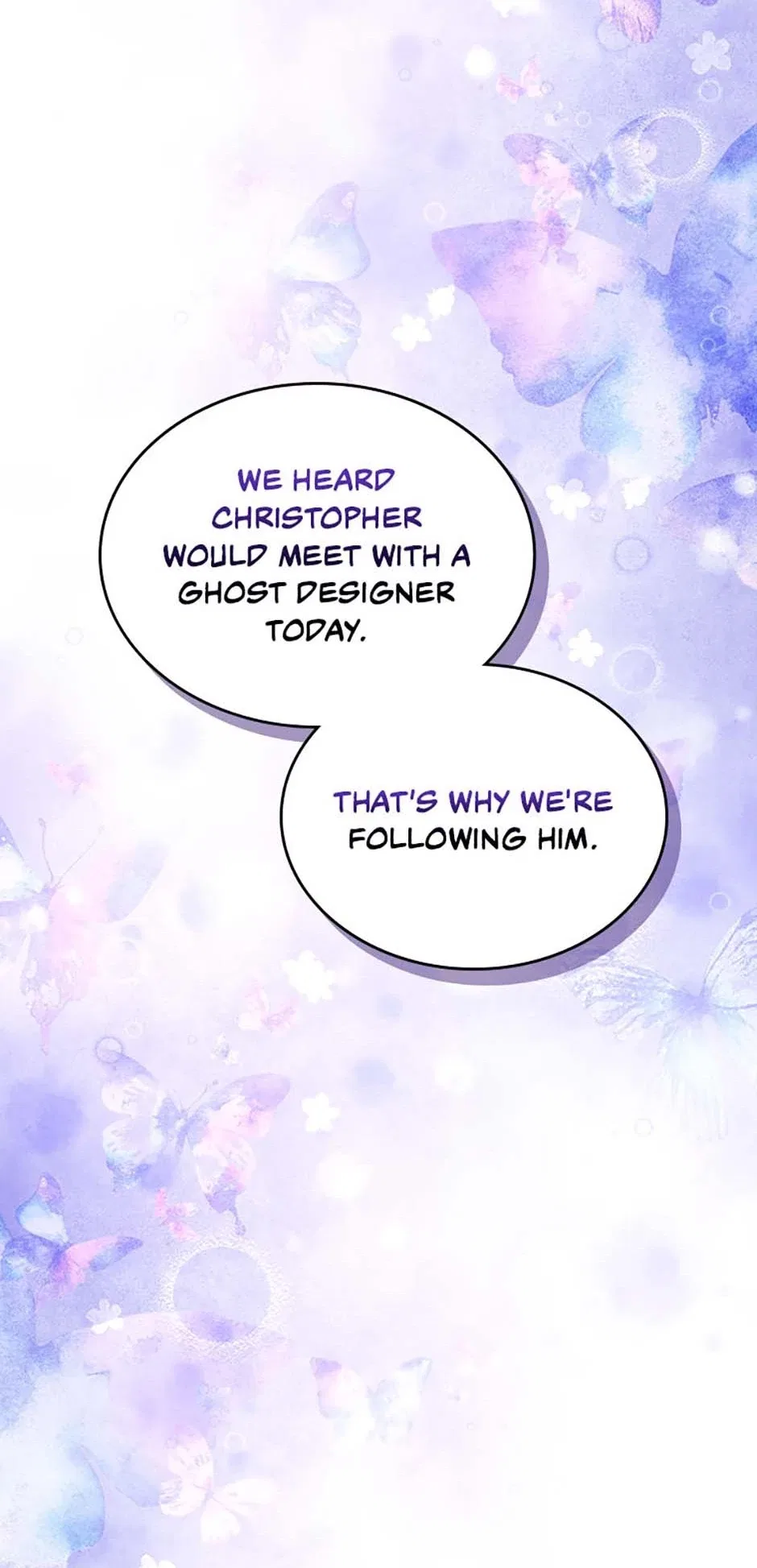 The Duchess’s Secret Dressing Room Chapter 114 – Page 71