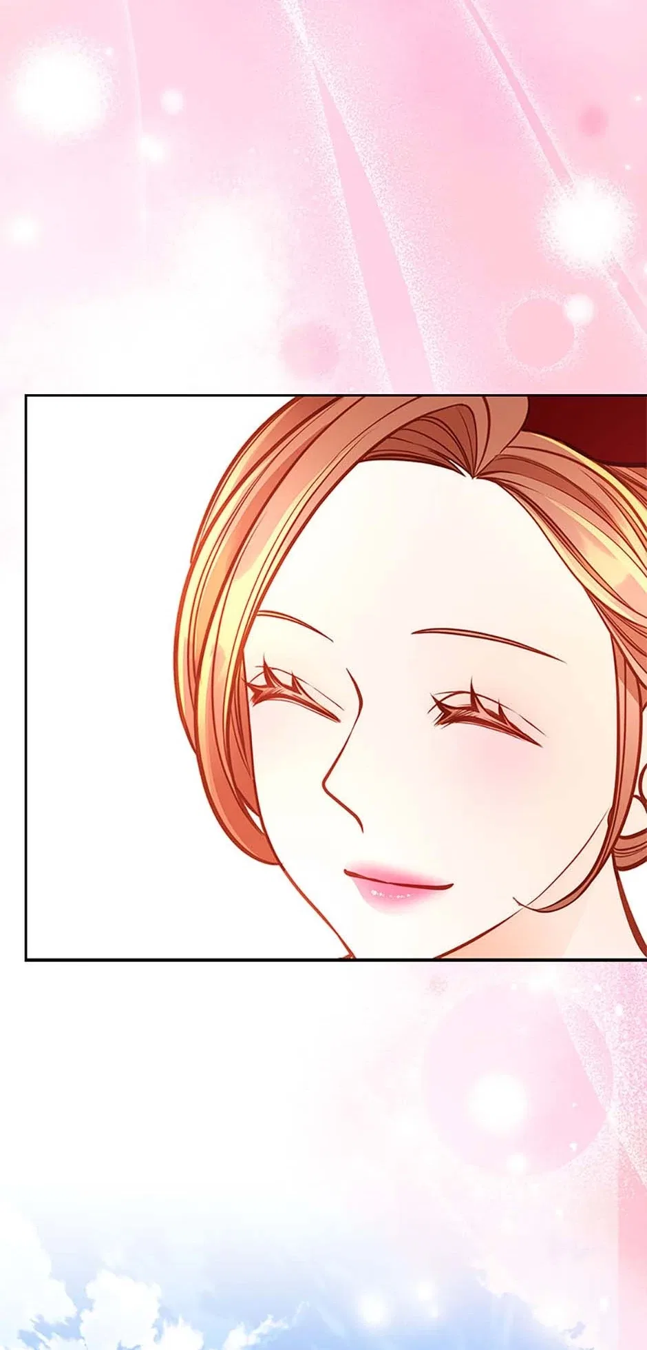 The Duchess’s Secret Dressing Room Chapter 114 – Page 77