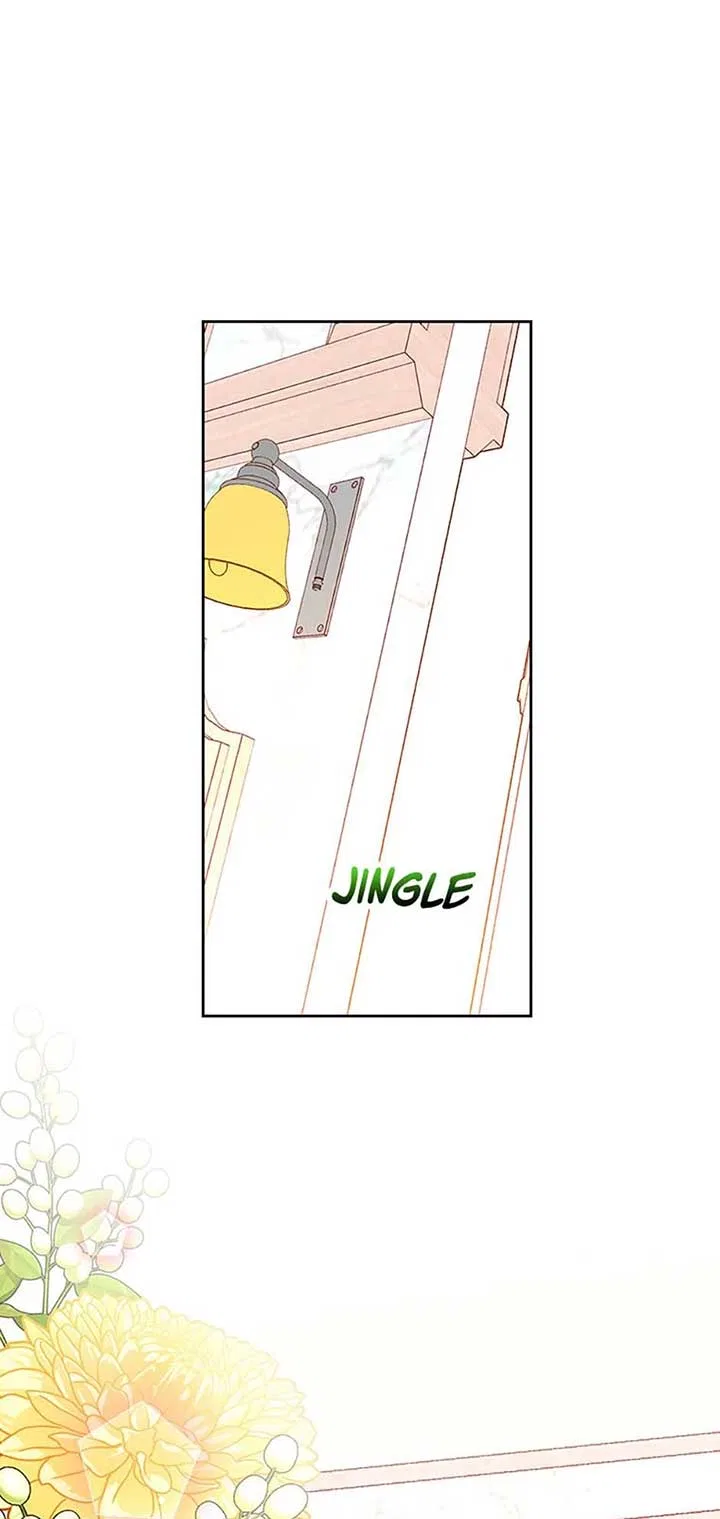 The Duchess’s Secret Dressing Room Chapter 113 – Page 15