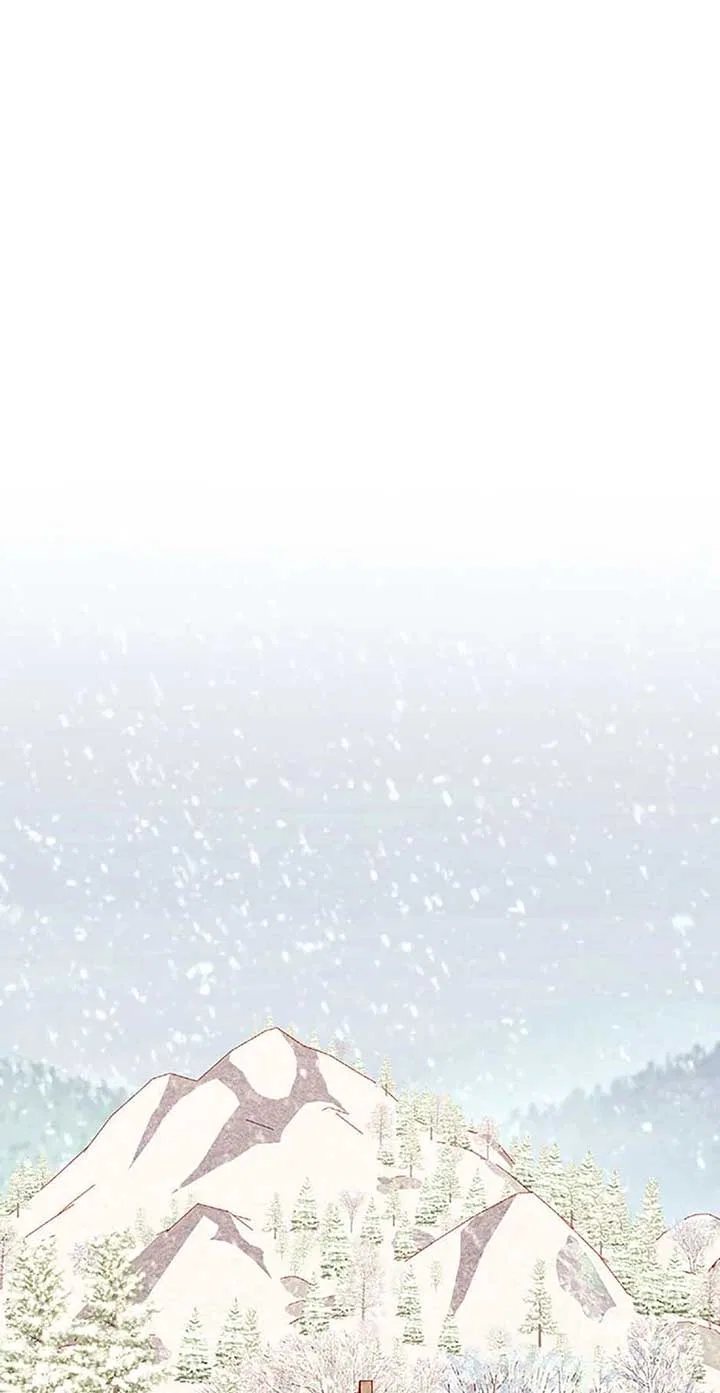 The Duchess’s Secret Dressing Room Chapter 113 – Page 31