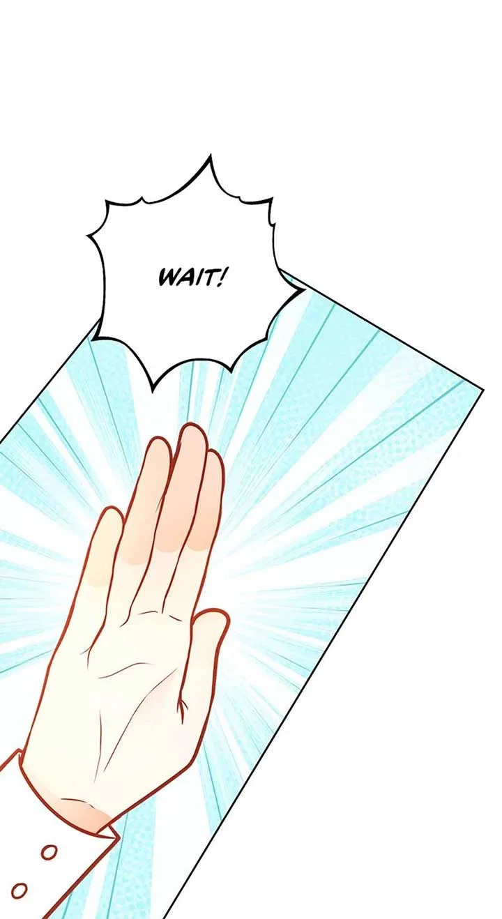 The Duchess’s Secret Dressing Room Chapter 113 – Page 52