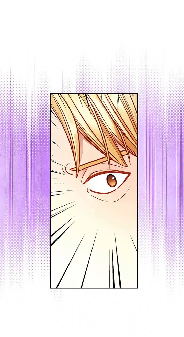 The Duchess’s Secret Dressing Room Chapter 113 – Page 56