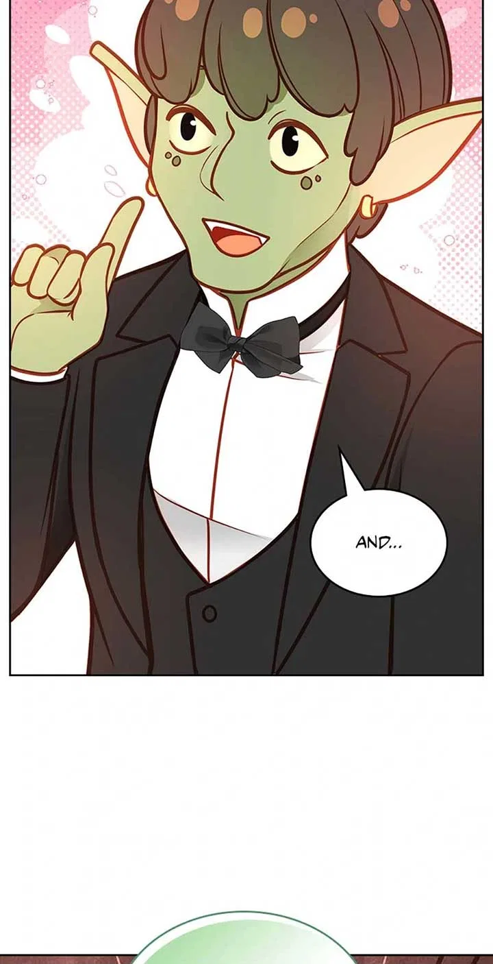 The Duchess’s Secret Dressing Room Chapter 113 – Page 68